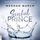 Artikelbild von Sinful Prince - Tainted Prince Reihe, Band 2