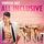 Artikelbild von All inclusive &ndash; Les Confessions d'un escort Partie 3
