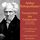 Artikelbild von Arthur Schopenhauer: Versuch &uuml;ber das Geistersehn und was damit zusammenh&auml;ngt