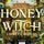 Artikelbild von The Honey Witch