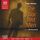 Artikelbild von The Four Just Men (Unabridged)