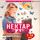 Artikelbild von Nektar dlya dushi. Vdohnovlyayushchie istorii dlya detey 7&ndash;10 let