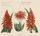 Artikelbild von Strozzi/Airs & cantates