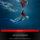 Artikelbild von The Little Mermaid