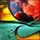 Artikelbild von Luttrell - Into Clouds