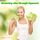 Artikelbild von Becoming slim through hypnosis