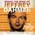 Artikelbild von Inside the Mind of Jeffrey Dahmer