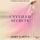 Artikelbild von Unveiled Secrets