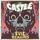 Artikelbild von Evil Remains