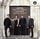 Artikelbild von JANACEK: String Quartets