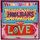 Artikelbild von Hooligans Of Love