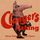 Artikelbild von Clangers - Fishing
