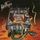 Artikelbild von Prayers of Steel (Re-Release)