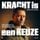 Artikelbild von Kracht is een keuze