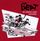 Artikelbild von Beat, T: Complete Studio Recordings (4CD-Set)