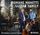 Artikelbild von Romane Manetti Guitar Family - The Romane Classica