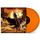 Artikelbild von No Sacrifice,No Victory(Orange Vinyl)
