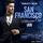 Artikelbild von San Francisco Millionaires Club - Ian
