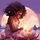 Artikelbild von The whispering seashell
