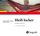 Artikelbild von Bleib locker