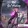 Artikelbild von Star Stable: Soul Riders 3. Dunkelheit bricht herein