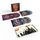 Artikelbild von Ascension (1995 - 1998) Deluxe Boxset (5LP Colour)
