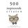 Artikelbild von 500 inspirerende citaten