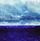 Artikelbild von Mare Vostrum