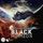 Artikelbild von Black Horizon