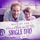Artikelbild von Neighbors with the Single Dad - Scott