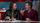 thumbnail-12