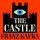 Artikelbild von The Castle