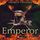 Artikelbild von Emperor