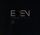 Artikelbild von Mission E.d.e.n.
