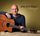 Artikelbild von Stringed