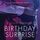 Artikelbild von Birthday Surprise
