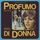 Artikelbild von Profumo Di Donna (Remastered)