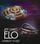 Artikelbild von Jeff Lynne's ELO - Wembley or Bust (2 CD/1 DVD)
