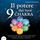 Artikelbild von Il potere dei tuoi 9 chakra: Come attivare un'energia vitale senza precedenti, stimolare l'autoguarigione e raggiungere la salute olistica con la meditazione sui chakra, lo yoga & Co