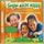 Artikelbild von Singen Macht Happy-Kinder Grand Prix