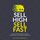 Artikelbild von Sell High, Sell Fast