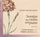 Artikelbild von Sonatas for Violin and Piano Vol. 2