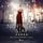 Artikelbild von Northern Star (Rosenborg-Saga, Band 1)
