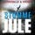 Artikelbild von Stumme Jule: Nordsee-Thriller