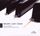 Artikelbild von Brahms/Liszt/Reger