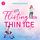 Artikelbild von Flirting on Thin Ice