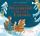 Artikelbild von Die wundersame Winterreise der Selma Larsson