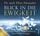 Artikelbild von Blick in die Ewigkeit (5 CDs)
