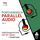 Artikelbild von Portugiesisch Parallel Audio - Teil 2