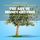 Artikelbild von The Art of Money Getting: Golden Rules for Making Money